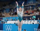 italy   wag tokyo2020 jul25 45